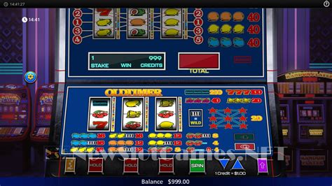 Barcrest Slots: Play 50+ Barcrest Slot Games Free or in .